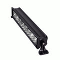 Metra Electronics light bar