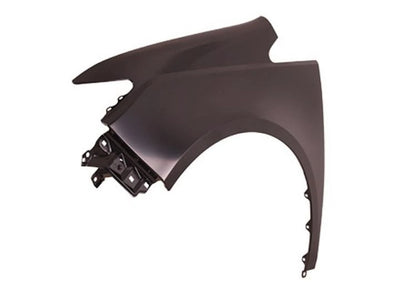 Sherman Parts auto part