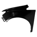 LH FRONT FENDER ASSY HONDA ODYSSEY 1417