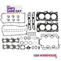 Cylinder Head Gasket Set