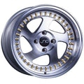JNC Wheels - JNC-29826390796