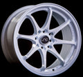 JNC Wheels - JNC-33151876792397
