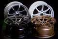 JNC Wheels - JNC-33151876792397