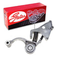 Gates 2002-08 Mini Cooper DriveAlign Automatic Belt Tensioner