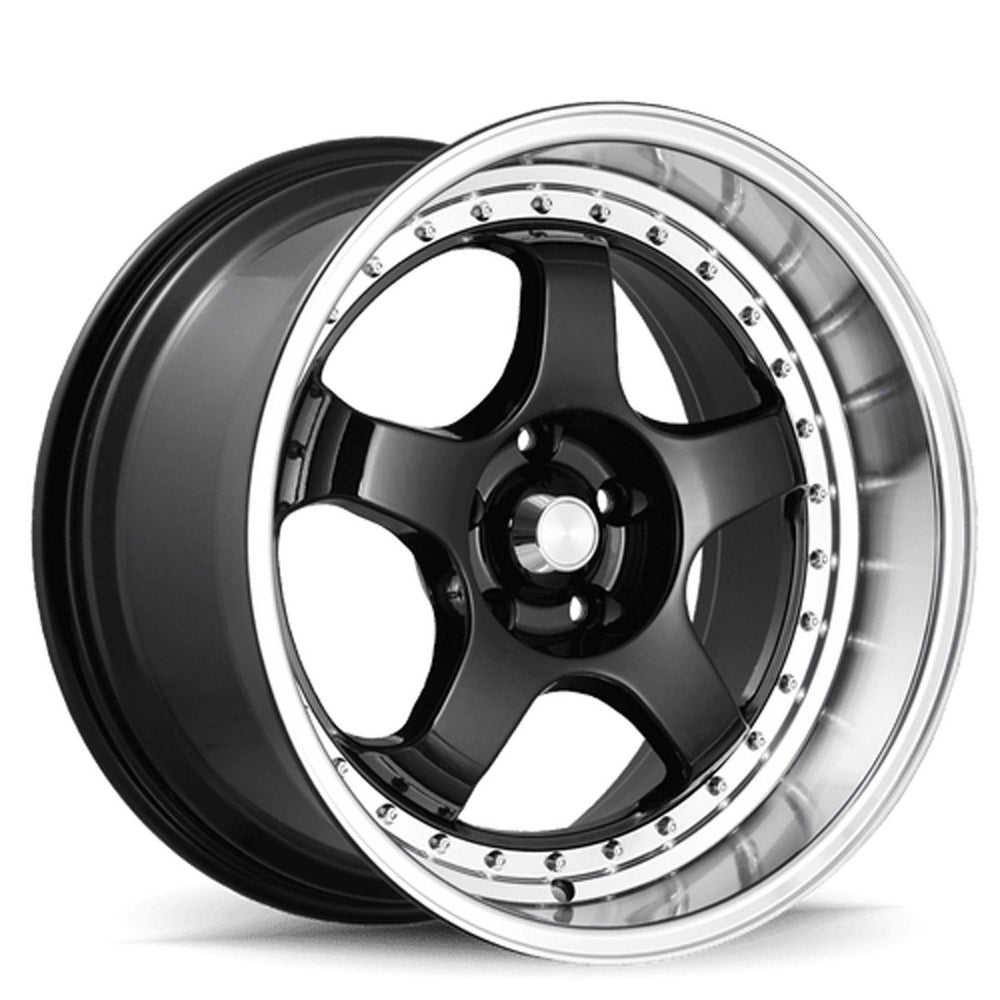 Konig Wheels - KO-SS89510425