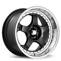 Konig Wheels - KO-SS89510425
