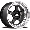 Konig Wheels - KO-SS89510425