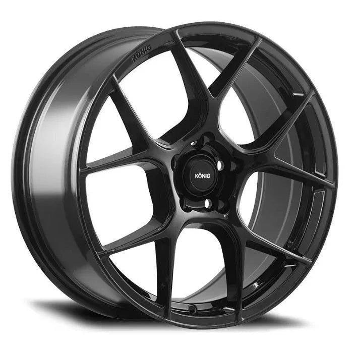 Konig Wheels - KO-DG87510425