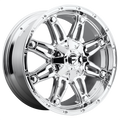 Wheel Pros, LLC auto part
