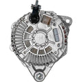REMANUFACTURED ALTERNATOR