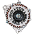 REMANUFACTURED ALTERNATOR