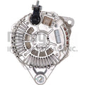 REMANUFACTURED ALTERNATOR