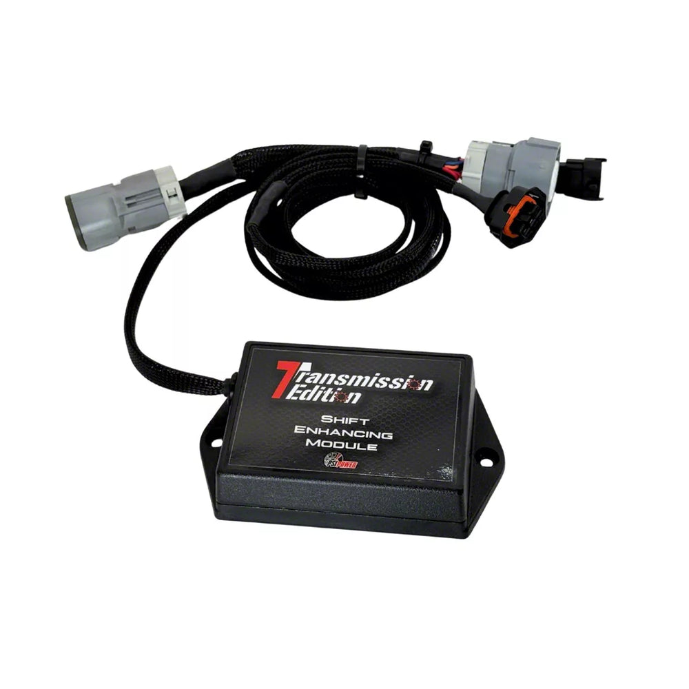 PSI Power 11-16 GM 6.6L w/ AT1000 71000