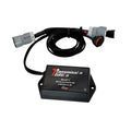 PSI Power auto part