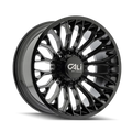 Cali Off-Road - 9119-2178GB-19