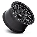 Fuel Wheels - FL-D84015808537