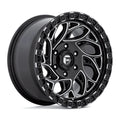 Fuel Wheels - FL-D84015808537