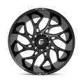 Fuel Wheels - FL-D84015808537