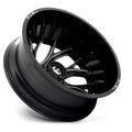 Fuel Wheels - FL-D84015808537