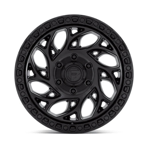 Fuel Wheels - FL-D84015808537