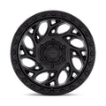 Fuel Wheels - FL-D84015808537