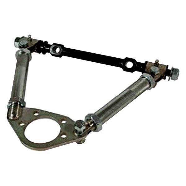 ADJUSTABLE UPPER CONTROL ARM