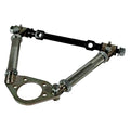 Specialty Products Inc. control arms