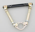 ADJUSTABLE UPPER CONTROL ARM