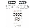 Fel-Pro Toyota Sienna HS 26266 PT PermaTorque Engine Cylinder Head Gasket Set