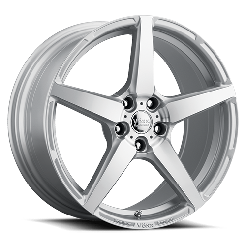 Voxx - MOD 995-5112-35 SMF