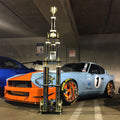 Falken Tire auto part