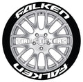 Falken Tire - FK-2804-5479