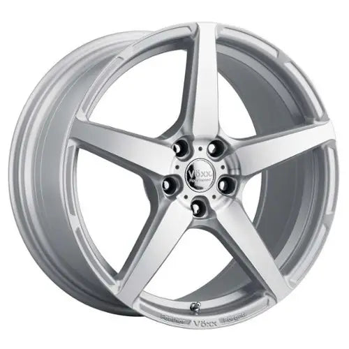 Voxx - MOD 995-5114-40 SMF