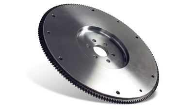 Centerforce Flywheels Steel - 700225