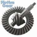 Motive Gear auto part