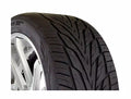 Wheel Pros PROXES ST3 285/40R24 112V XL 33.0 TOY247430