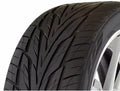 Wheel Pros PROXES ST3 285/40R24 112V XL 33.0 TOY247430