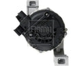REMANUFACTURED ALTERNATOR