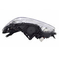1617 SB CROSSTREK HALGEN HEADLIGHT ASSY RH