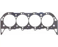 Fel-Pro 1012 Stainless steel core laminate Engine Cylinder Head Gasket