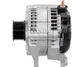 REMANUFACTURED ALTERNATOR