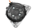 REMANUFACTURED ALTERNATOR