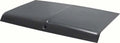 TRUNK LID MUSTANG FASTBACK 6970
