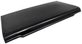 TRUNK LID MUSTANG FASTBACK 6970