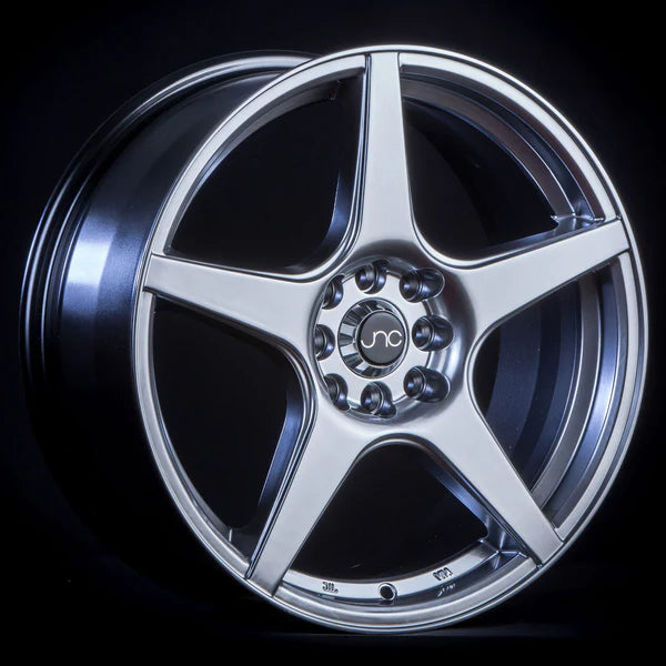 JNC Wheels - JNC-31843523020