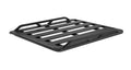 Rhino-Rack Pioneer 6 Tradie (1500mm x 1240mm) with RX300L Legs JC-05531