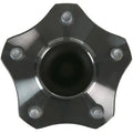 MOOG 13-19 Nissan NV200 Rear Hub Assembly