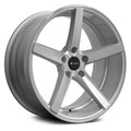Vors - TR05199551435S-512
