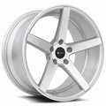Vors - TR05199551435S-512