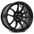 Vors auto part